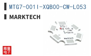 MTG7-001I-XQB00-CW-L053 ͼƬ