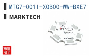 MTG7-001I-XQB00-WW-BXE7 ͼƬ