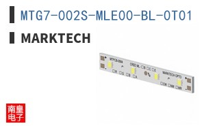 MTG7-002S-MLE00-BL-0T01 ͼƬ