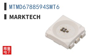 MTMD6788594SMT6 ͼƬ