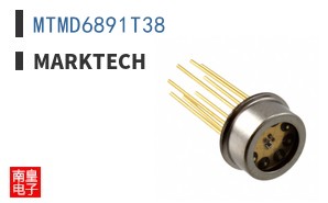 MTMD6891T38 ͼƬ