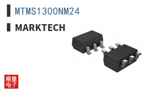 MTMS1300NM24 ͼƬ