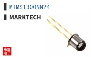 MTMS1300NN24 ͼƬ