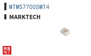 MTMS7700SMT4 ͼƬ