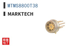 MTMS8800T38 ͼƬ