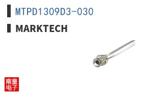 MTPD1309D3-030 ͼƬ