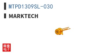 MTPD1309SL-030 ͼƬ