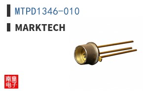 MTPD1346-010 ͼƬ