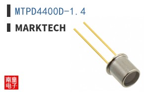 MTPD4400D-1.4 ͼƬ