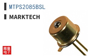 MTPS2085BSL ͼƬ