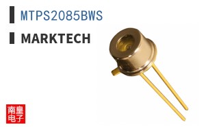 MTPS2085BWS ͼƬ