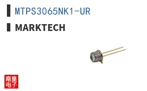 MTPS3065NK1-UR ͼƬ