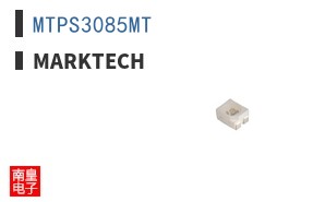 MTPS3085MT ͼƬ