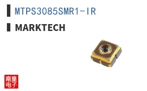 MTPS3085SMR1-IR ͼƬ