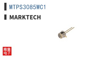 MTPS3085WC1 ͼƬ