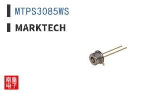 MTPS3085WS ͼƬ