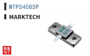 MTPS4085P ͼƬ