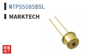 MTPS5085BSL ͼƬ