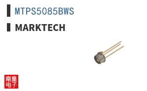 MTPS5085BWS ͼƬ