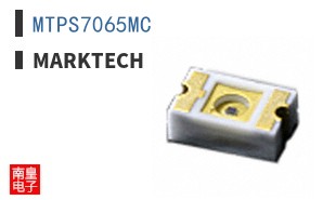 MTPS7065MC ͼƬ