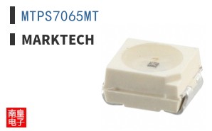 MTPS7065MT ͼƬ