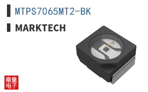 MTPS7065MT2-BK ͼƬ