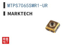 MTPS7065SMR1-UR ͼƬ