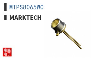 MTPS8065WC ͼƬ