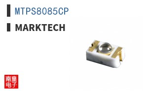 MTPS8085CP ͼƬ