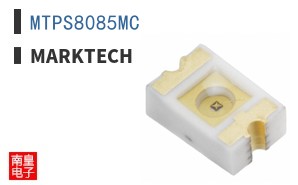 MTPS8085MC ͼƬ