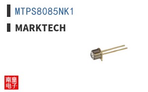 MTPS8085NK1 ͼƬ