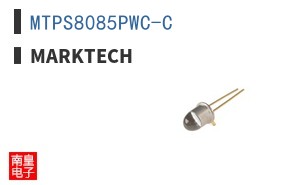 MTPS8085PWC-C ͼƬ