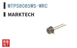 MTPS8085WS-WRC ͼƬ