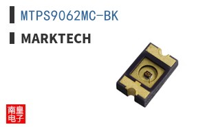 MTPS9062MC-BK ͼƬ