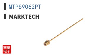 MTPS9062PT ͼƬ