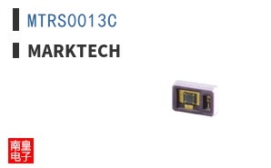 MTRS0013C ͼƬ