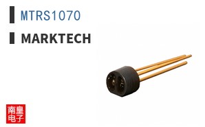 MTRS1070 ͼƬ