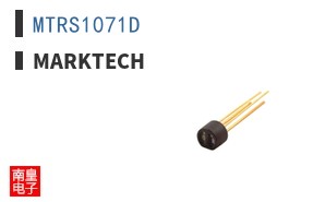 MTRS1071D ͼƬ