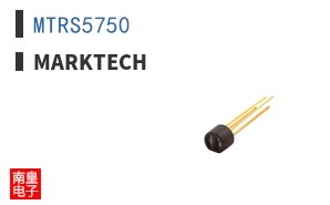 MTRS5750 ͼƬ