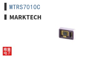 MTRS7010C ͼƬ