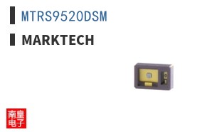 MTRS9520DSM ͼƬ