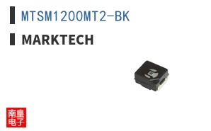 MTSM1200MT2-BK ͼƬ