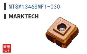 MTSM1346SMF1-030 ͼƬ