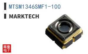 MTSM1346SMF1-100 ͼƬ