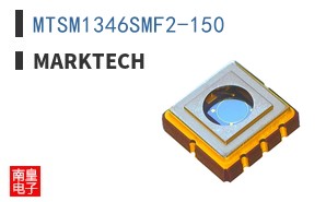 MTSM1346SMF2-150 ͼƬ