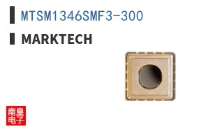 MTSM1346SMF3-300 ͼƬ