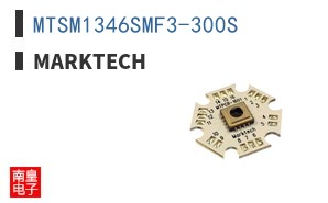 MTSM1346SMF3-300S ͼƬ