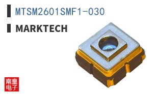 MTSM2601SMF1-030 ͼƬ