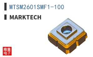 MTSM2601SMF1-100 ͼƬ
