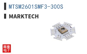 MTSM2601SMF3-300S ͼƬ